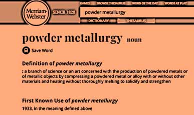 Vocabulary Week 2