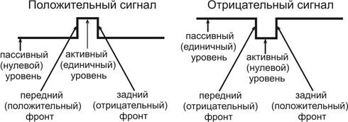 Описание: 1-13