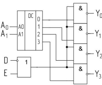 Описание: C:\Documents and Settings\User\Application Data\PixelMetrics\CaptureWiz\LastCaptures\2011-11-21_10-04-34-609.png