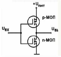 Описание: O:\Каф ИТБ\2021_2022\MOOK\Лекции\Лекция 6 Полупроводниковые запоминающие устройства.files\image002.jpg
