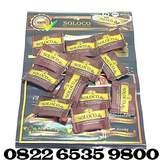 Attachment Soloco Di Tarakan.jpg