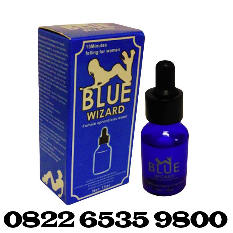 Attachment Blue Wizard Di Tangerang.jpg