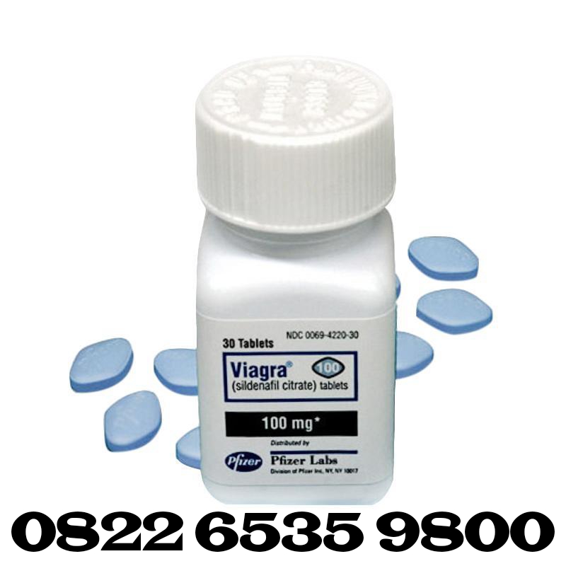 Attachment Viagra Di Tangerang.jpg