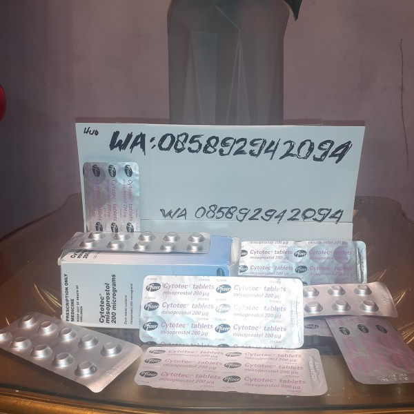 Attachment Obat Aborsi Di Bekasi Wa 0858-9294-2094 Obat Penggugur kandungan Cytotec (3) (1) (1).jpg