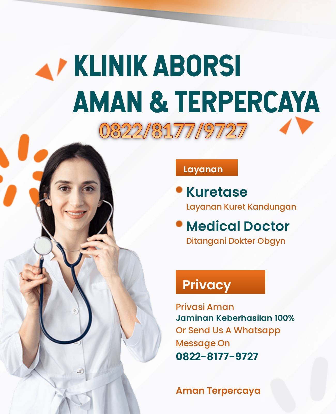 Attachment klinik aborsi di .jpg