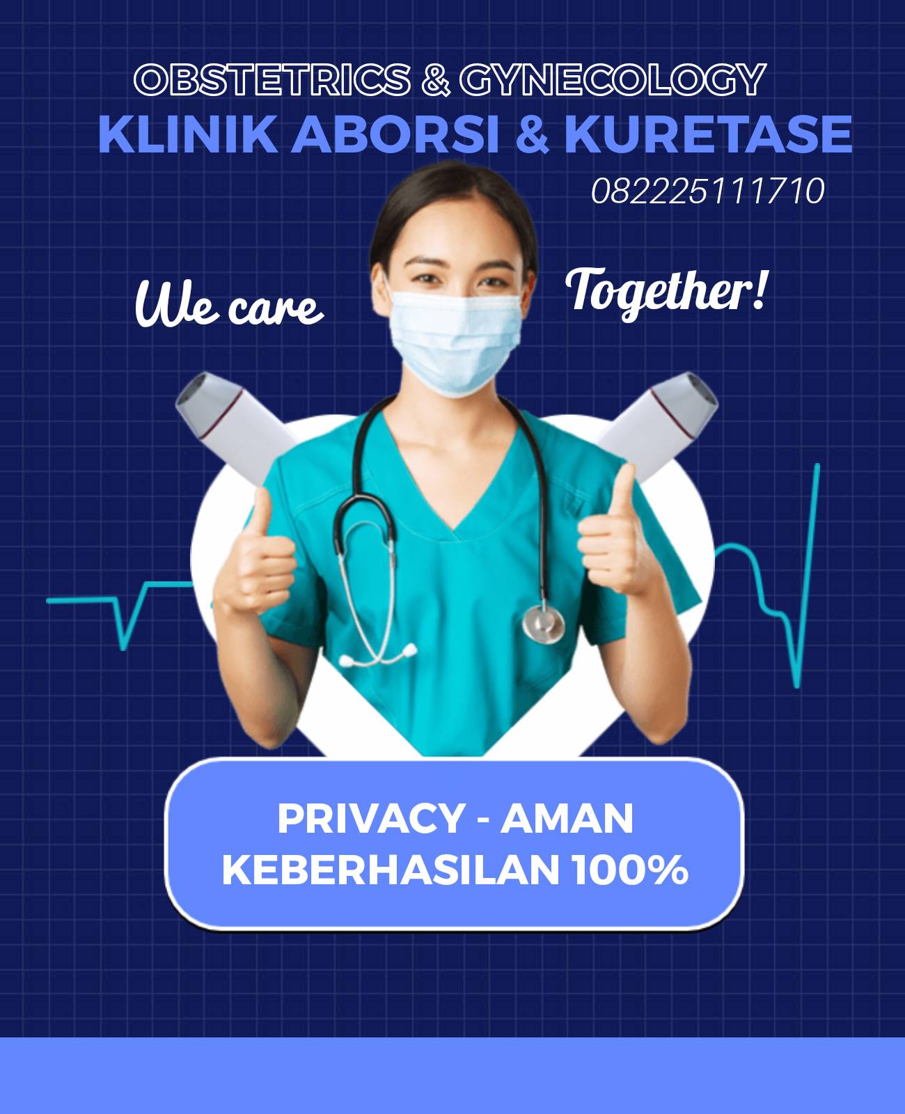 Attachment klinik aborsi.jpg