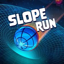 Attachment slope run.jpg
