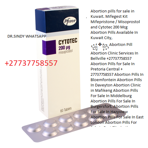 Attachment 7bc7d44802de51ceef431b060a2b332a-6.png