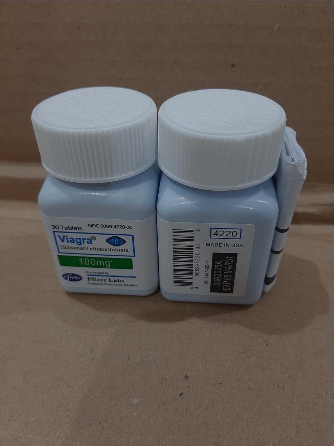 Viagra Di Tangerang