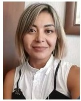 Мадишева Р.К.