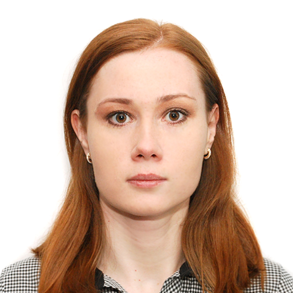 Автор курса: Булатбаева Юлия Феликсовна