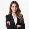 Изображение пользователя Olivia Naylor