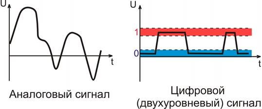 Описание: 1-1