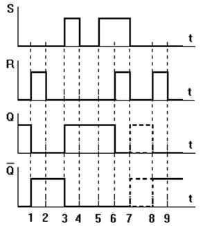 Описание: 1-38