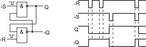 Описание: 4-01