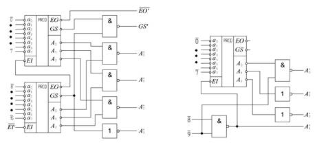 Описание: рис