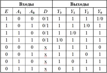 Описание: C:\Documents and Settings\User\Application Data\PixelMetrics\CaptureWiz\LastCaptures\2011-11-21_10-03-13-359.png