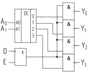 Описание: C:\Documents and Settings\User\Application Data\PixelMetrics\CaptureWiz\LastCaptures\2011-11-21_10-04-34-609.png
