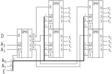 Описание: C:\Documents and Settings\User\Application Data\PixelMetrics\CaptureWiz\LastCaptures\2011-11-21_10-10-03-812.png