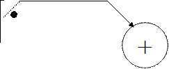 +