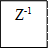 Z-1