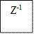 Z-1