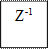 Z-1