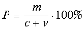 form02