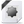 1812856575663792363 (1).png